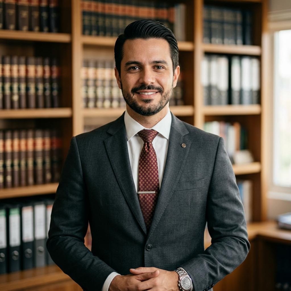 Direito