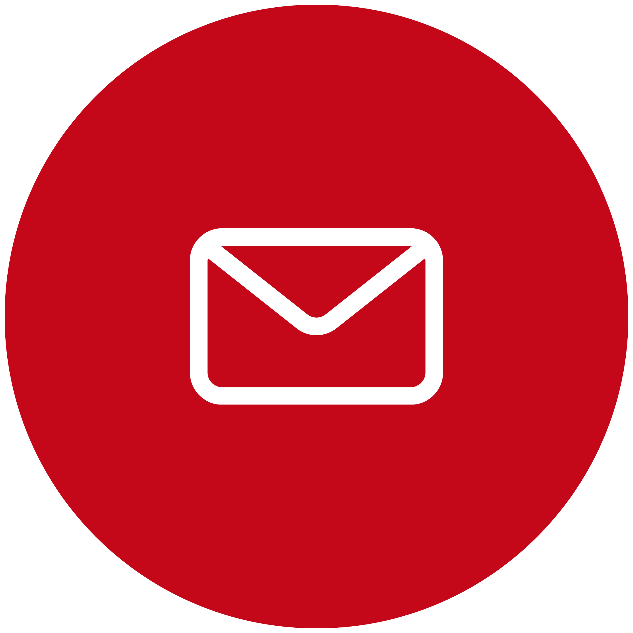 E-mail