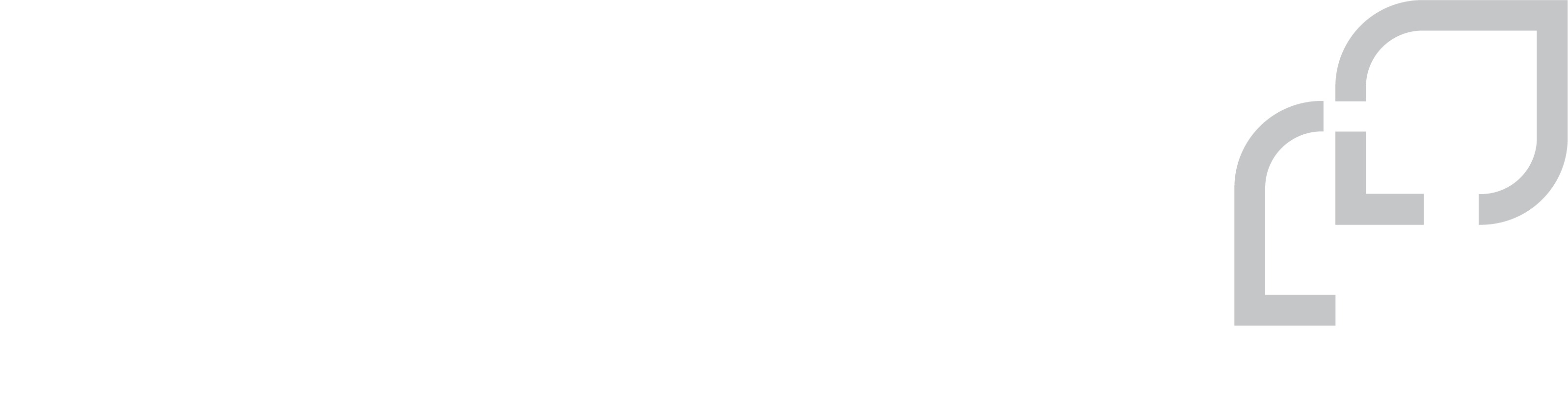JOPEC Assessoria Contábil