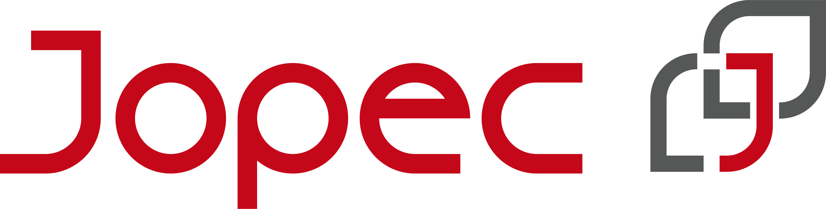 JOPEC Assessoria Contábil